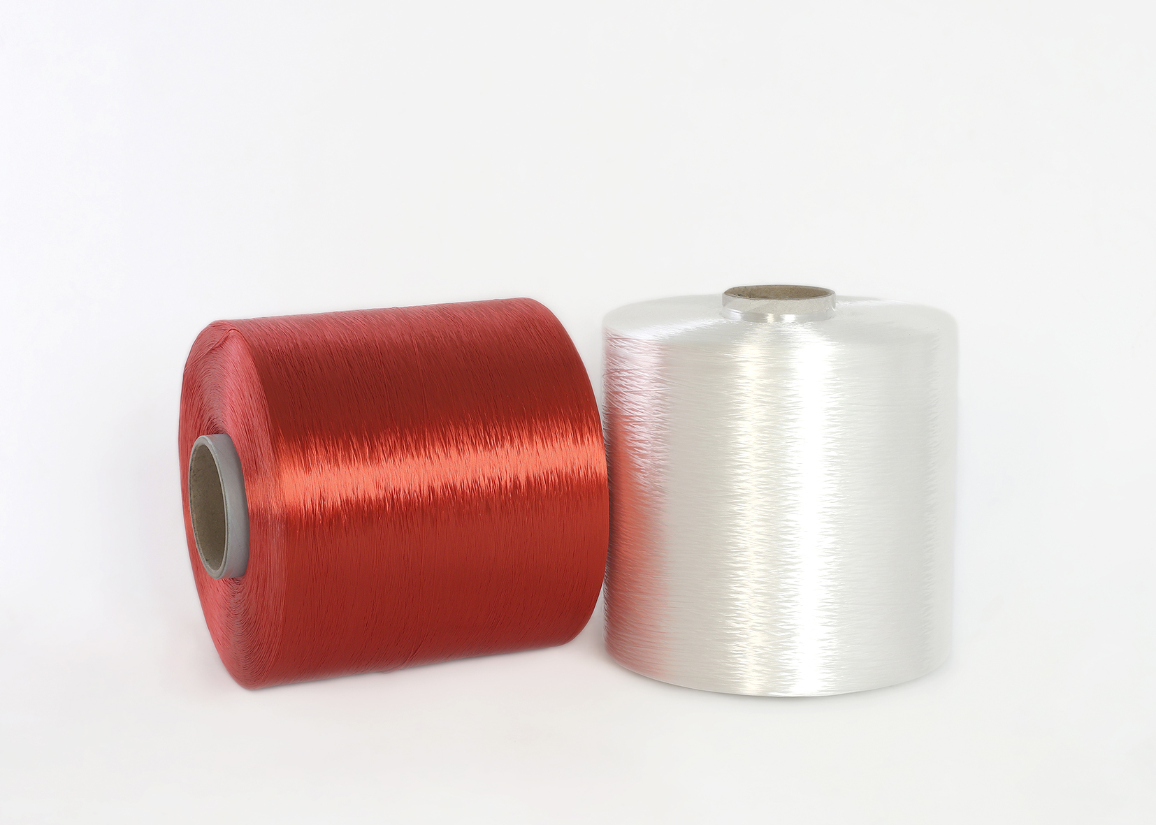High-tenacity Polyamide 6