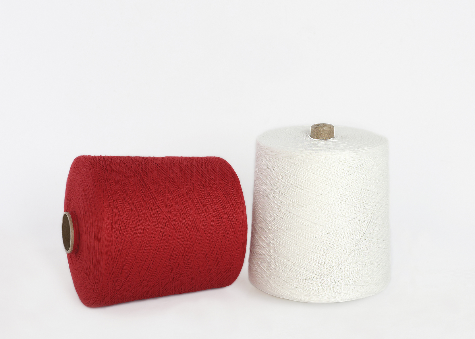Spun Polyester